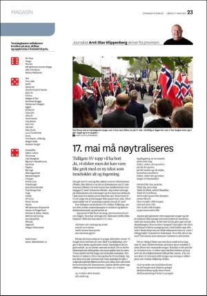 aftenbladet_pluss-20180317_000_00_00_023.pdf