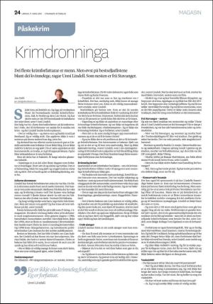 aftenbladet_pluss-20180317_000_00_00_024.pdf