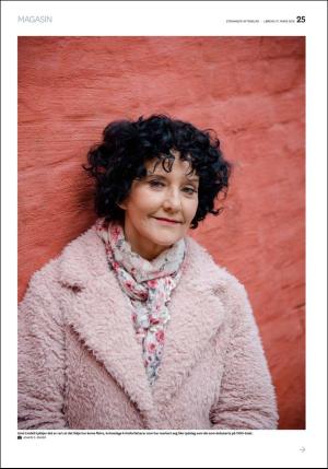 aftenbladet_pluss-20180317_000_00_00_025.pdf