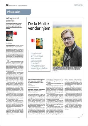 aftenbladet_pluss-20180317_000_00_00_026.pdf