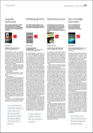 aftenbladet_pluss-20180317_000_00_00_027.pdf