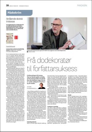 aftenbladet_pluss-20180317_000_00_00_028.pdf