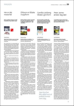 aftenbladet_pluss-20180317_000_00_00_029.pdf