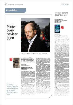aftenbladet_pluss-20180317_000_00_00_030.pdf