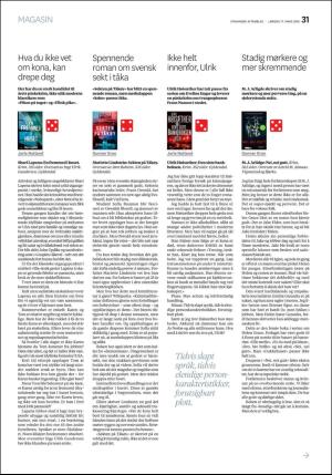 aftenbladet_pluss-20180317_000_00_00_031.pdf