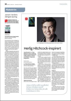 aftenbladet_pluss-20180317_000_00_00_032.pdf