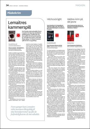 aftenbladet_pluss-20180317_000_00_00_034.pdf