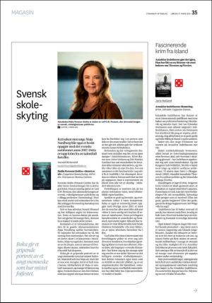 aftenbladet_pluss-20180317_000_00_00_035.pdf