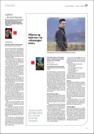 aftenbladet_pluss-20180317_000_00_00_037.pdf