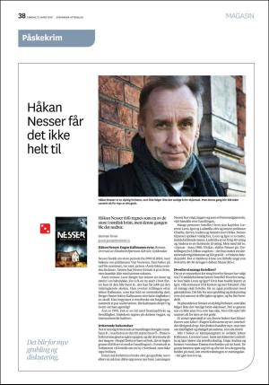 aftenbladet_pluss-20180317_000_00_00_038.pdf