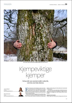 aftenbladet_pluss-20180317_000_00_00_039.pdf