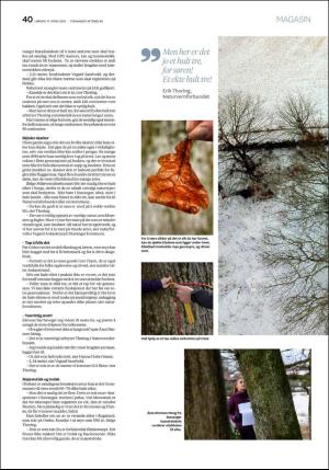 aftenbladet_pluss-20180317_000_00_00_040.pdf