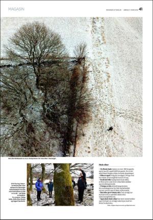 aftenbladet_pluss-20180317_000_00_00_041.pdf