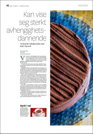 aftenbladet_pluss-20180317_000_00_00_042.pdf