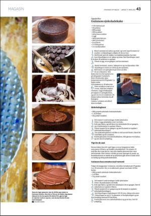 aftenbladet_pluss-20180317_000_00_00_043.pdf