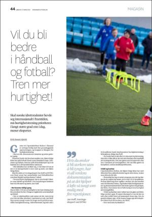 aftenbladet_pluss-20180317_000_00_00_044.pdf