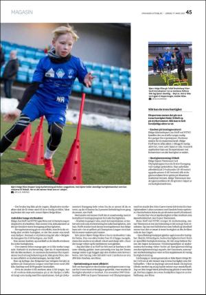 aftenbladet_pluss-20180317_000_00_00_045.pdf