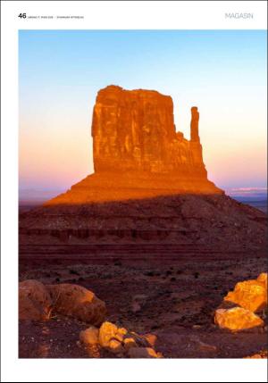 aftenbladet_pluss-20180317_000_00_00_046.pdf