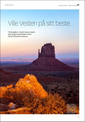 aftenbladet_pluss-20180317_000_00_00_047.pdf