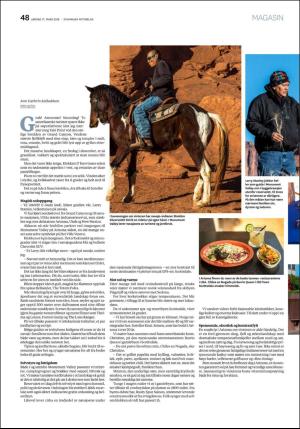 aftenbladet_pluss-20180317_000_00_00_048.pdf