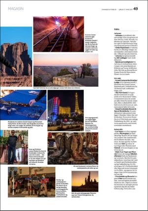 aftenbladet_pluss-20180317_000_00_00_049.pdf