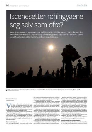 aftenbladet_pluss-20180317_000_00_00_050.pdf