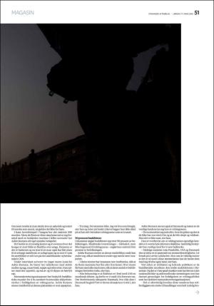 aftenbladet_pluss-20180317_000_00_00_051.pdf