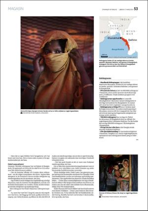 aftenbladet_pluss-20180317_000_00_00_053.pdf