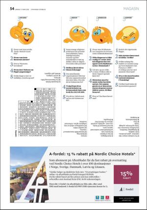 aftenbladet_pluss-20180317_000_00_00_054.pdf