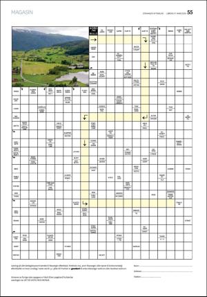 aftenbladet_pluss-20180317_000_00_00_055.pdf