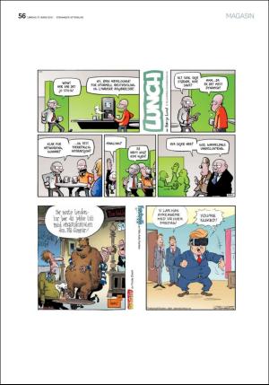 aftenbladet_pluss-20180317_000_00_00_056.pdf