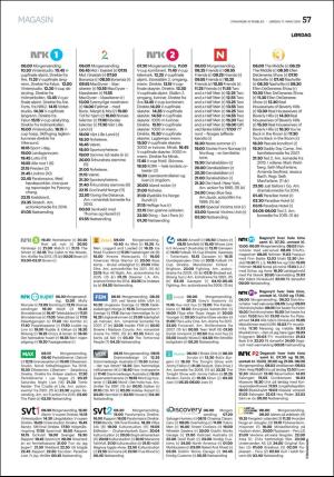 aftenbladet_pluss-20180317_000_00_00_057.pdf