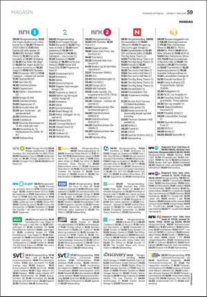 aftenbladet_pluss-20180317_000_00_00_059.pdf