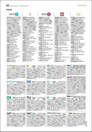 aftenbladet_pluss-20180317_000_00_00_060.pdf