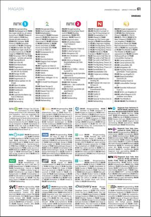 aftenbladet_pluss-20180317_000_00_00_061.pdf