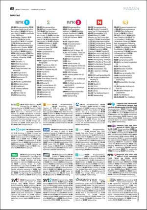 aftenbladet_pluss-20180317_000_00_00_062.pdf