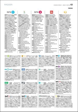 aftenbladet_pluss-20180317_000_00_00_063.pdf