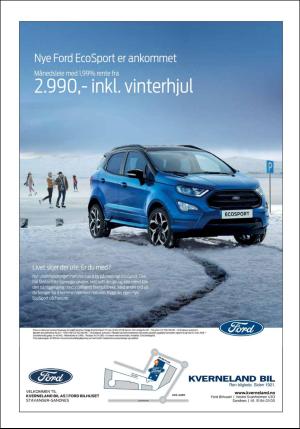 aftenbladet_pluss-20180317_000_00_00_064.pdf