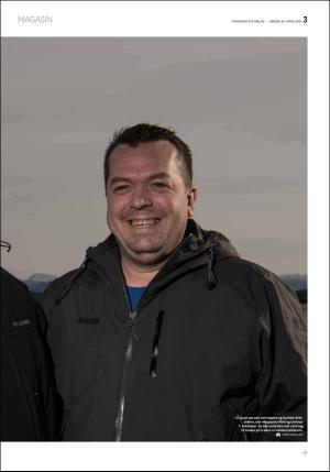 aftenbladet_pluss-20180324_000_00_00_003.pdf