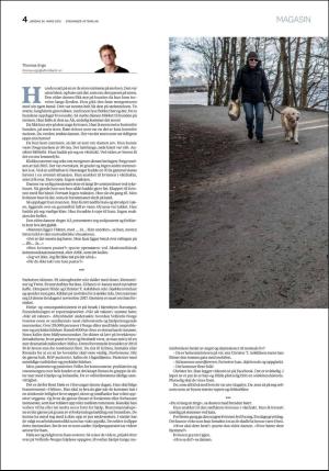 aftenbladet_pluss-20180324_000_00_00_004.pdf