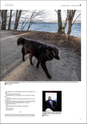 aftenbladet_pluss-20180324_000_00_00_005.pdf