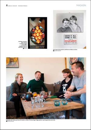 aftenbladet_pluss-20180324_000_00_00_006.pdf