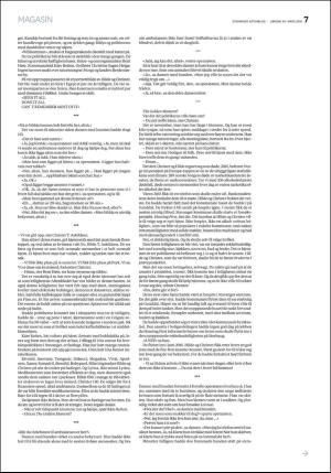 aftenbladet_pluss-20180324_000_00_00_007.pdf