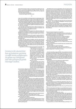 aftenbladet_pluss-20180324_000_00_00_008.pdf