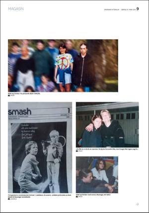 aftenbladet_pluss-20180324_000_00_00_009.pdf