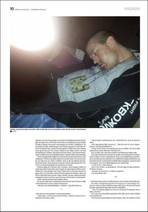 aftenbladet_pluss-20180324_000_00_00_010.pdf