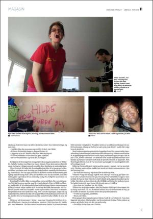 aftenbladet_pluss-20180324_000_00_00_011.pdf