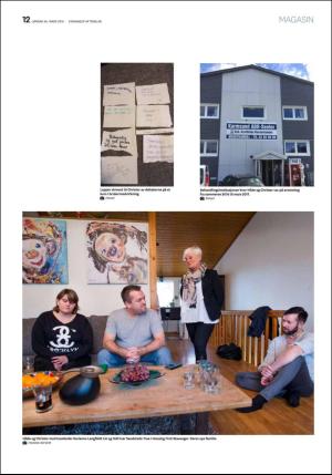 aftenbladet_pluss-20180324_000_00_00_012.pdf