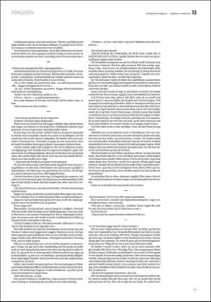 aftenbladet_pluss-20180324_000_00_00_013.pdf