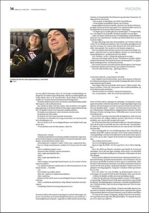 aftenbladet_pluss-20180324_000_00_00_014.pdf